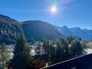 Top Madonna di Campiglio