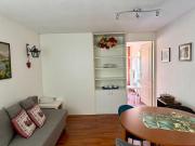 Top Madonna di Campiglio Top Madonna di Campiglio