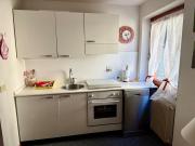 Top Madonna di Campiglio Top Madonna di Campiglio