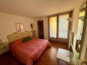 Top Madonna di Campiglio