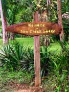 Top Punta Gorda Top Punta Gorda