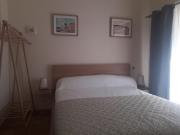 Top Mação Top Mação