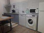 Top Mação Top Mação