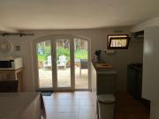 Top Bandol Top Bandol