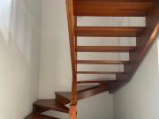 Top Kraków Top Kraków