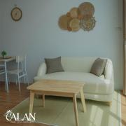 Top Ban Bang Saen (1) Top Ban Bang Saen (1)