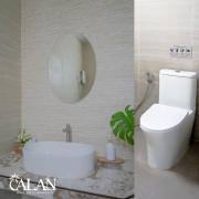 Top Ban Bang Saen (1) Top Ban Bang Saen (1)