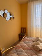 Top Sassari Top Sassari