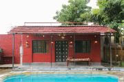 Top Udaipur
