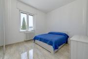 Casa Beppe 3 bedrooms & Free park near Center-Lake