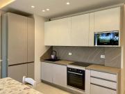 Top Santo Stefano al Mare