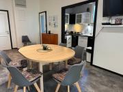 Top Prague Top Prague