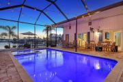 Top Bradenton