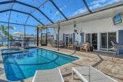 Top Bradenton