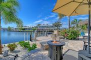Top Bradenton
