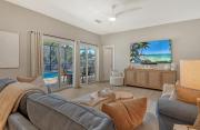 Top Bradenton