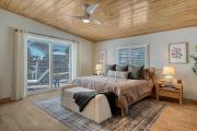Top Bradenton