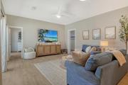 Top Bradenton