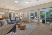 Top Bradenton