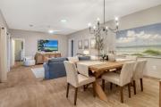 Top Bradenton