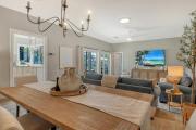Top Bradenton
