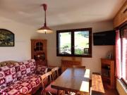 Top Le Grand-Bornand