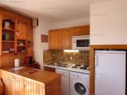 Top Le Grand-Bornand