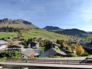 Top Le Grand-Bornand