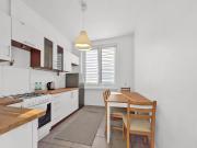 Tęczowa Comfort Studio by BookingHost Tęczowa Comfort Studio by BookingHost