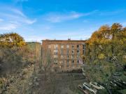 Top Wrocław Top Wrocław