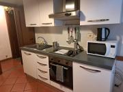 Trilocale Tamara Trilocale Tamara