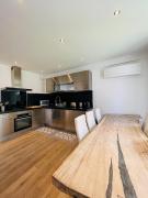 Splendide 3 Chambres Couleur Nature