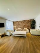 Splendide 3 Chambres Couleur Nature