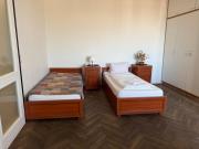 Top Prague Top Prague