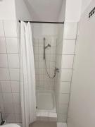 Gemütliche 1-Zimmerwohnung in Lebenstedt