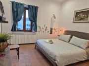 Casa Gavì -Bike Friendly-