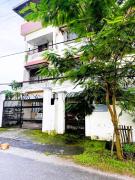 Backpackers Bunkhouse Siliguri 8Bed WHY WAIT