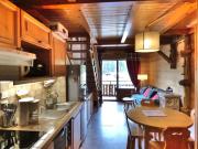 Top Le Grand-Bornand