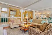 Top Harbor Springs