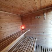 Dom Pod Brzozą Dom Pod Brzozą