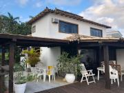 Casa en condominio Geriba