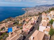 Top Funchal