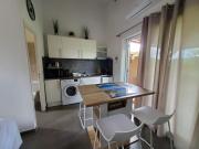 Mini villa 200 mètres de la plage de Santa Guilia