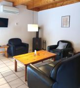 Top Nieheim Top Nieheim