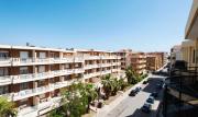 Top Alghero Top Alghero