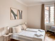 Top Sesto San Giovanni