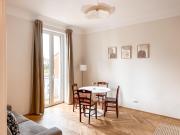 Top Sesto San Giovanni