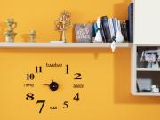 Casa Marsala Centro by Holiday World