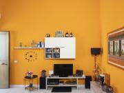 Casa Marsala Centro by Holiday World