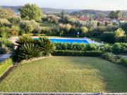 Top Padenghe sul Garda